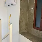Casa Ilarita Semesterbostad Neapel