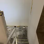 Casa Ilarita Semesterbostad *