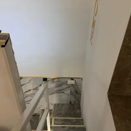 Casa Ilarita Casa de Férias *