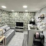 Casa Ilarita Prázdninový dům Neapol