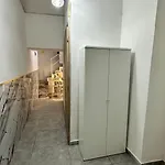 Casa Ilarita Prázdninový dům