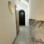 Casa Ilarita *
