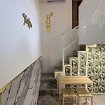 Prázdninový dům Casa Ilarita Neapol