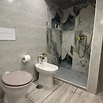 Casa Ilarita Prázdninový dům