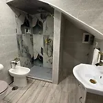 Casa Ilarita Prázdninový dům Neapol