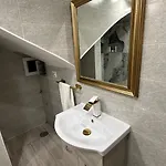 Casa Ilarita Prázdninový dům *