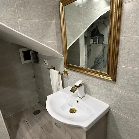Casa Ilarita 度假居 *