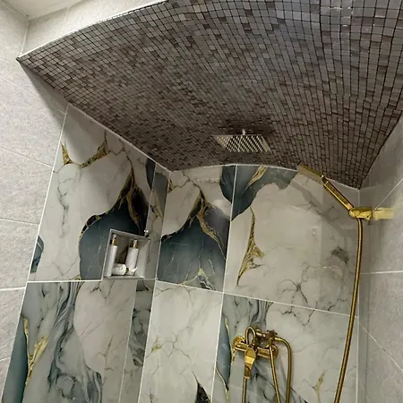 度假居 Casa Ilarita