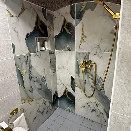 度假居 Casa Ilarita